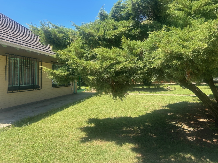 3 Bedroom Property for Sale in Vierfontein Free State